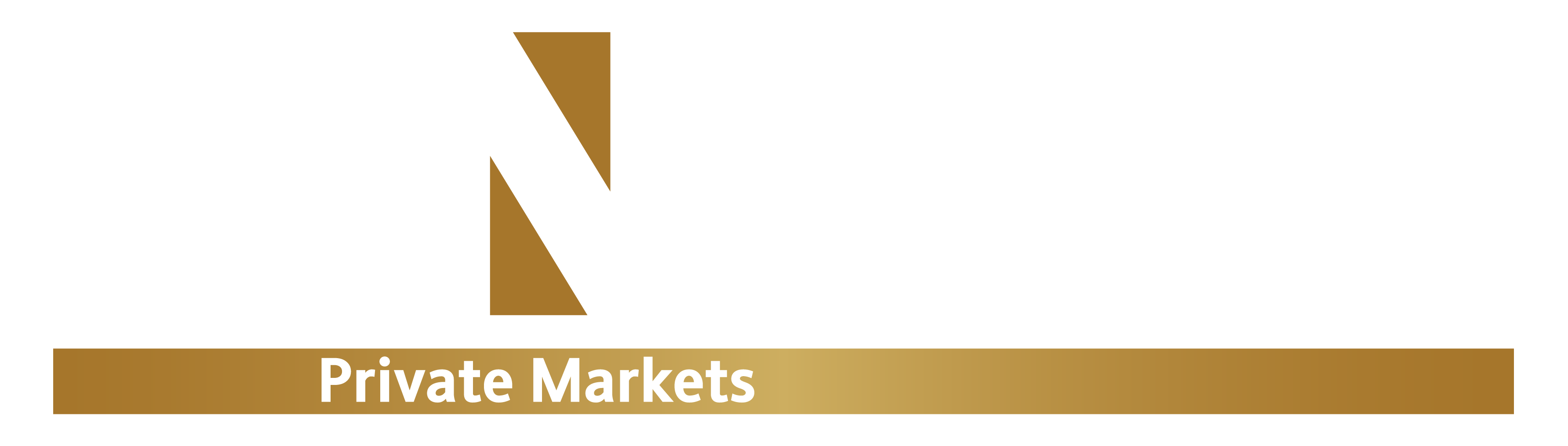 FINSEC